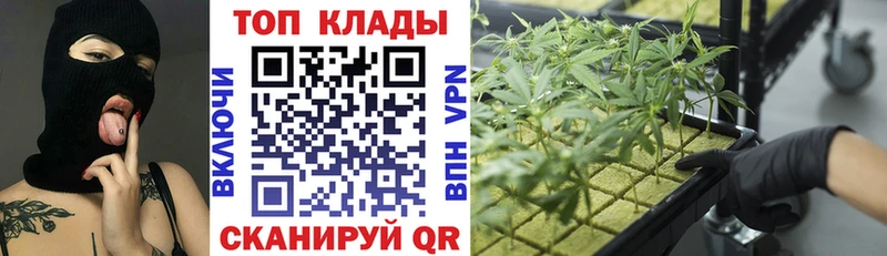Продажа наркотиков Вязьма ГАШ  АМФЕТАМИН  Alpha PVP  Мефедрон  Cocaine  Конопля 