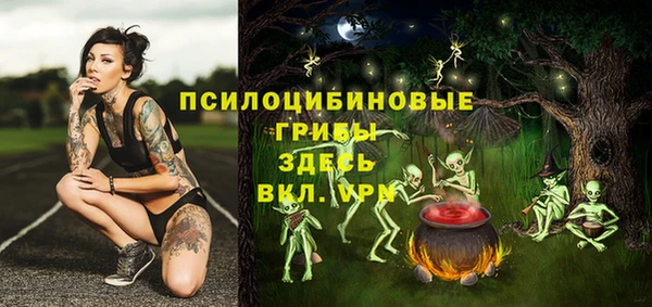 кокаин перу Белокуриха