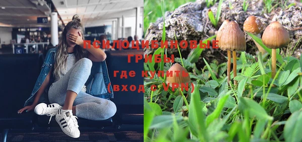 кокаин перу Белокуриха