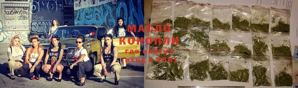 МДПВ Семилуки